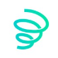 Cognitive Apps