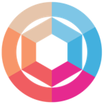 Cognitive City Reviews