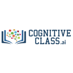 Cognitive Class Reviews