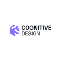Cognitive Design