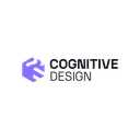 Cognitive Design Reviews
