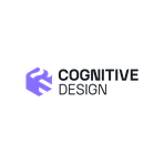 Cognitive Design Reviews