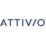 Cognitive Search and Discovery Reviews