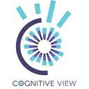 Cognitive View Reviews