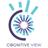 Cognitive View Reviews & Ratings