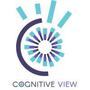 Cognitive View Icon