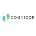CogniCor CIRA Reviews