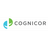 CogniCor CIRA Reviews