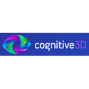 Cognitive3D Reviews