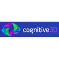 Cognitive3D