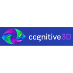 Cognitive3D Reviews
