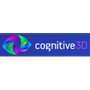 Cognitive3D Icon