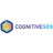 cognitiveSEO Reviews