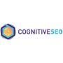 cognitiveSEO