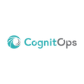 CognitOps