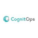 CognitOps Reviews