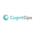 CognitOps Reviews