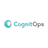 CognitOps