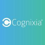 Cognixia Reviews