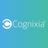 Cognixia Reviews & Ratings