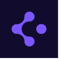 Cognizo