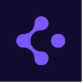 Cognizo Reviews