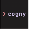 Cogny
