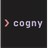 Cogny Reviews