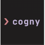 Cogny Reviews