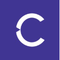 Cognyte Reviews
