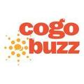 CoGoBuzz