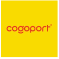 Cogoport