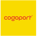 Cogoport Reviews