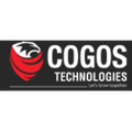 COGOS
