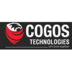 COGOS Reviews