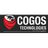 COGOS Reviews