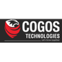 COGOS