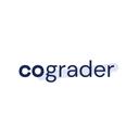 CoGrader Reviews