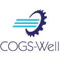 COGS-Well