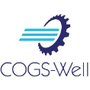 COGS-Well Icon