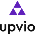 Upvio