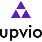 Upvio Reviews