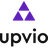 Upvio