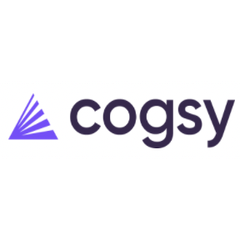 Cogsy (Когси) - Программное Обеспечение Для Управления Запасами