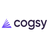 Cogsy Reviews