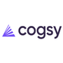 Cogsy Reviews