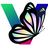 CogVideoX Reviews
