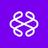 Cogwise Reviews