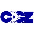 COGZ CMMS