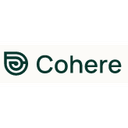 Cohere Reviews
